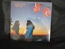 CECILIO & KAPONO, Night Music USA New Sealed Old Stock LP