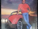 RICHARD CARPENTER, Time USA New Old Stock Sealed LP