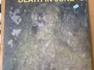 Death In June / Sealed, Never Played