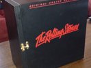 The Rolling Stones 1984 MFSL Original Master Recordings 11 LP Box Set #696
