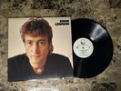 JOHN LENNON THE COLLECTION GREATEST HITS BEATLES VINYL LP EX+