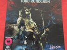 Todd Rundgren Johnson 12