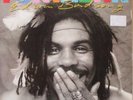 EDWIN BIRDSONG Funtaztik  VINYL LP
