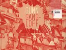 Steve Gunn & Mike Gangloff - Melodies For A Sa (Vinyl LP - 2013 - US - Original)