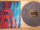 Nirvana – Sliver 12
