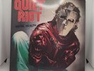 Rare | Quiet Riot - Metal Health LP Vinyl Original 1983 Press AL 38443