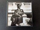 Paul Weller As Is Now Box Of 7s -  7 x 7” Vinyl.  Unplayed, c/w Picture Card