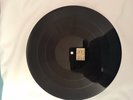 WICKED SOUND SYSTEM DUBPLATE WAILING SOULS LISTEN