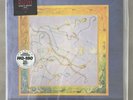 RUSH lim. 180 gram Vinyl 2LP Snakes & Arrows (2007 Atlantic USA)Open Shrink