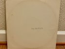 BEATLES White Album SWBO-101  MINT / PLAY TESTED, Includes Poster & Bonus Insert