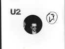 U2 SONGS OF INNOCENCE RSD 2015 SEALED 2xLP #3082/5000 VERY RARE