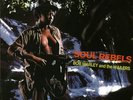 Bob Marley & The Wailers - Soul Rebels [2018 Reissue Mono] [New Vinyl Record LP]