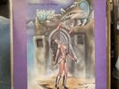 Explorer Symphonies Of Steel Vinyl
