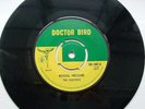 Ska  The Fugitives MUSICAL PRESSURE The Valentines ALL IN ONE Doctor Bird DB1082
