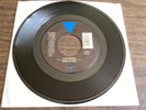When in Rome - The Promise/The Promise (Dub) - Virgin 7-99323 - NM 45 RPM