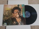 Bill Loko - Salsa Makossa France Maxi 1980  Disco Afrobeat Ledoux