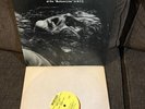 MEAT LOAF LIVE AT THE BOTTOM LINE N Y C LP RARE  / 10 2000