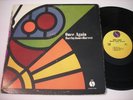 Barclay James Harvest Once Again 1971 Stereo LP VG++
