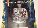 Flowered Up - Weekender - Original  1992. Single Sided Rare. 12 Inch