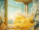 FLOYA YUME NEW LP