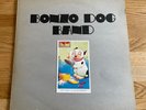 Bonzo Dog Band-Let’s Make Up And Be Friendly (LP) 1972 1st Press United Artists
