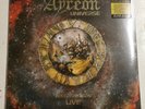 Ayreon Universe - Best Of Live - 3x Vinyl LP