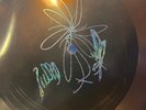 Smashing Pumpkins - Blissed RARE 7