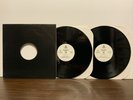 Madonna, Music, 2000 Maverick PRO-A-100500-A Promo Vinyl 2 LP NM-