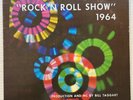 VA Salesian High School Rock 'N Roll Show 1964 Thee Midniters Rare Chicano Soul