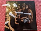 Jimi Hendrix Experience Electric Ladyland doubleLP NEW unplayed Polydor UK press