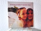 SMASHING PUMPKINS Siamese Dream ORIGINAL 1993 U.S 12