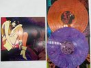 Seatbelts Cowboy Bebop 12
