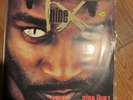 Cloud Nine 9 IX - Nine Livez 1995 US