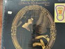 Wanda Landowska - J.S. Bach: The Well Tempered Clavier Book 1 Box Set - VCM-6203