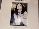 Madonna Like A Prayer Vinyl Promo Canada 1989 7
