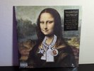 WESTSIDE GUNN And Then You Pray For Me Black Vinyl LP /750 Virgil [IN HAND ]