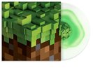 C418 - Minecraft Volume Alpha + Minecraft Volume Beta vinyl bundle