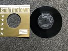 Tamla Motown TMG 999 Diana Ross & the Supremes