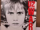 Original 1983 U2 