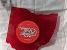 Twenty One Pilots Live The LC LP Vinyl Record Store Day RSD Ohio