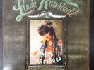 Linda Ronstadt ‎– Más Canciones- Latin, Mariachi, Colombia, 1992 (EX-EX)