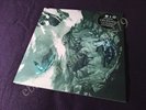 SHADOW OF THE COLOSSUS OST 2xLP coloured vinyl Soundtrack IAMBIT