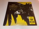Twenty One Pilots (Fueled By Ramen) TRENCH Limited Yellow Vinyl LP NEW SEALED