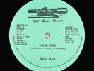 Mid Air - Ease Out 12
