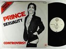 Prince - Sexuality 12