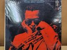 Original 1957 Miles Davis 
