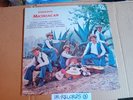 Conjunto Michoacan Lp Norteno Original Corridos Musica Mexicana