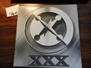 X-Mix Issue Thirty (1995 X-Mix Dance Series,  3x12