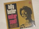 Billy Butler - Guitar Soul  • LP 1970 Vinyl • PR 7734 • SEALED