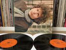 Bob Dylan Blonde On Blonde Original 1967